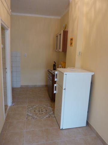 Veva Apartman - Eger Magánszálláshely Esterno foto